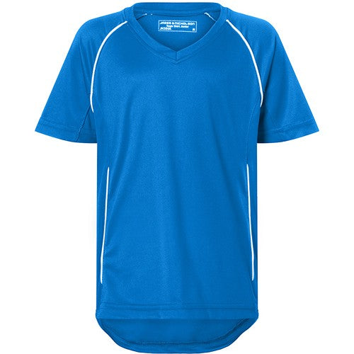 Maillot_Sport_Team_Enfant_royal_Devant_JN386K_CYBER26.jpg