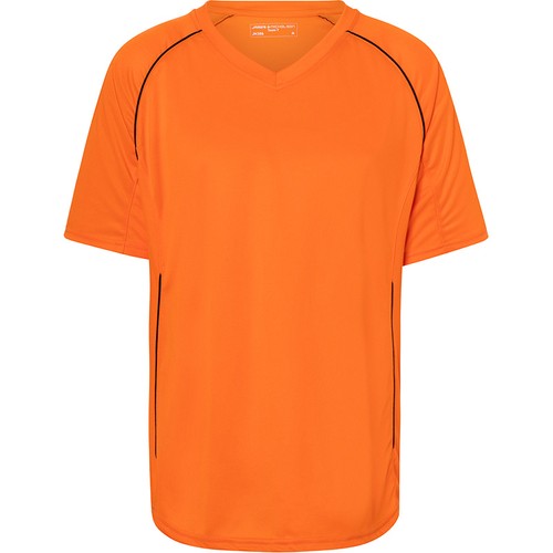 Maillot_Sport_Team_Unisex_orange_Devant_JN386_CYBER25.jpg