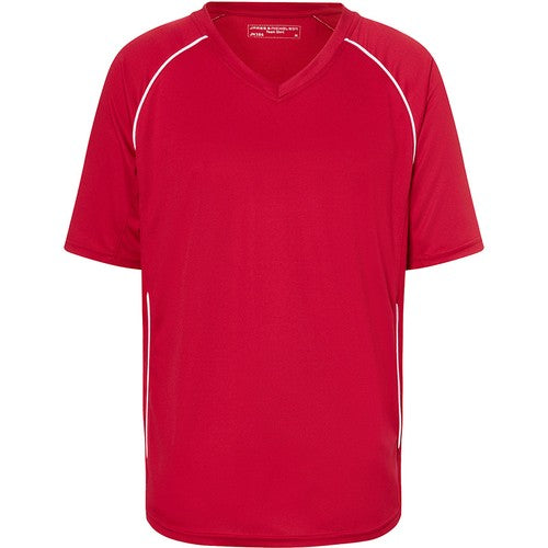 Maillot_Sport_Team_Unisex_rouge-blanc_Devant_JN386_CYBER25.jpg