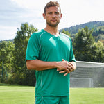 Maillot_Sport_Team_jn386_CYBER26.jpg