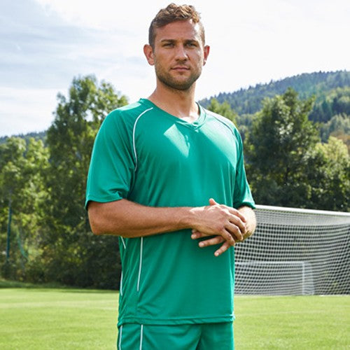 Maillot_Sport_Team_jn386_CYBER26.jpg