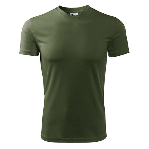 Maillot_c_kaki_Devant_MF124_CYBER26.jpg