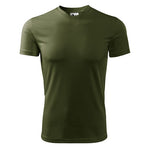 Maillot_c_militaire_Devant_MF124_CYBER26.jpg