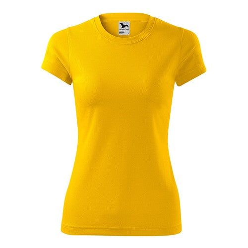 Maillot_clas_jaune_Devant_MF140_CYBER26.jpg