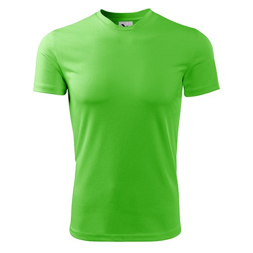 Maillot_clas_vert_pomme_Devant_MF124_CYBER26.jpg