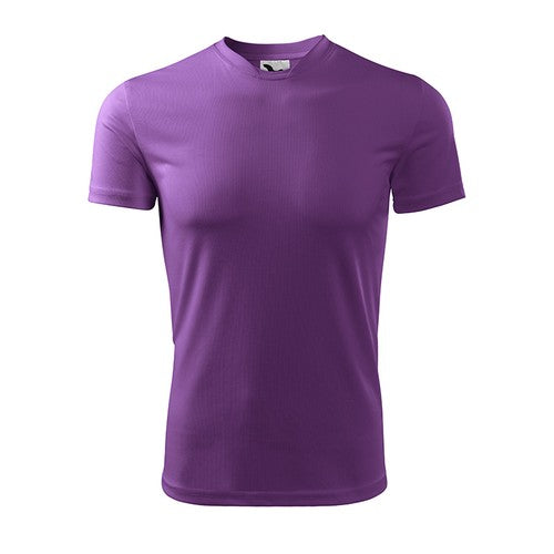 Maillot_class_violet_Devant_MF147_CYBER25.jpg