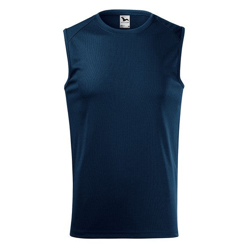 Maillot_classique_Homme_marine_Devant_MF820_CYBER25.jpg