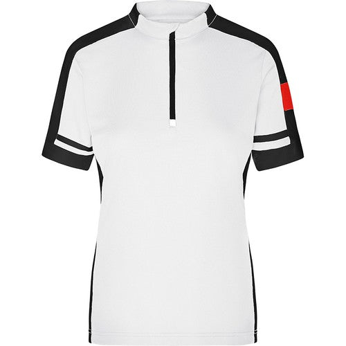 Maillot_cycliste_Femme_blanc_Devant_JN451_CYBER25.jpg