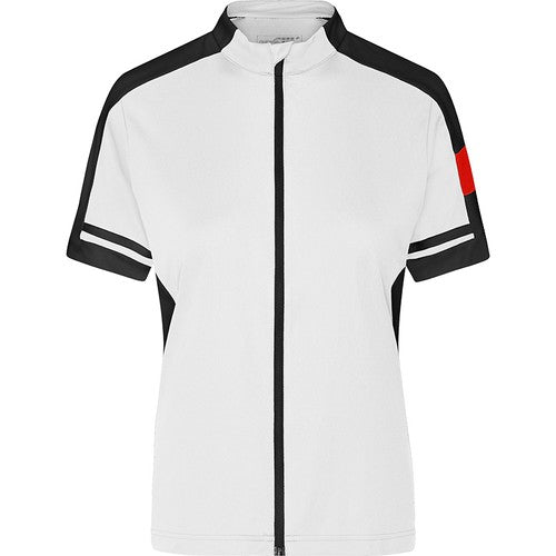 Maillot_cycliste_Femme_blanc_Devant_JN453_CYBER25.jpg
