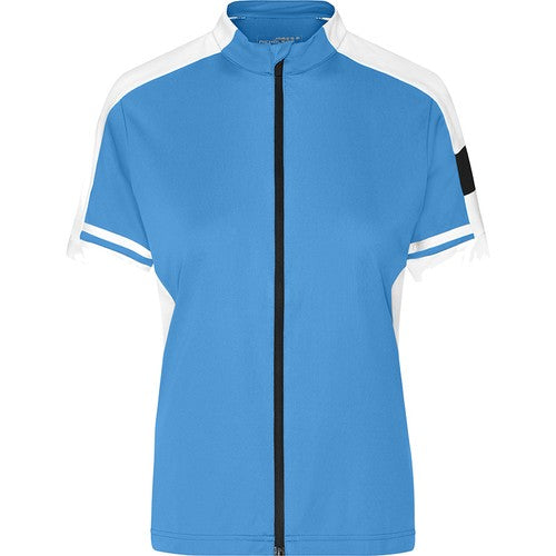 Maillot_cycliste_Femme_cobalt_Devant_JN453_CYBER25.jpg