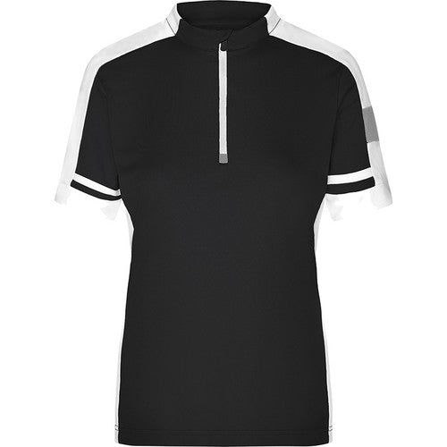 Maillot_cycliste_Femme_noir_Devant_JN451_CYBER25.jpg