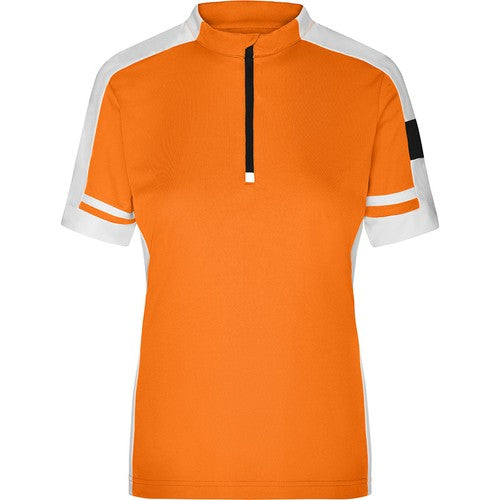 Maillot_cycliste_Femme_orange_Devant_JN451_CYBER25.jpg