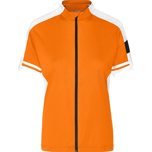 Maillot_cycliste_Femme_orange_Devant_JN453_CYBER25.jpg