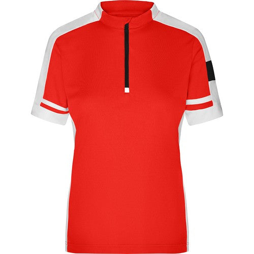 Maillot_cycliste_Femme_rouge_Devant_JN451_CYBER25.jpg