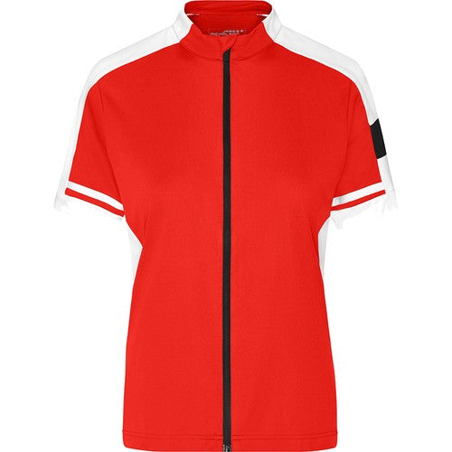 Maillot_cycliste_Femme_rouge_Devant_JN453_CYBER25.jpg