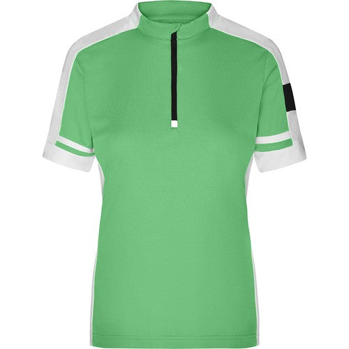 Maillot_cycliste_Femme_vert_Devant_JN451_CYBER25.jpg