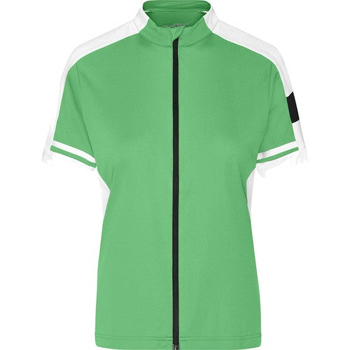 Maillot_cycliste_Femme_vert_Devant_JN453_CYBER25.jpg