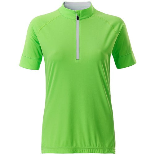 Maillot_cycliste_Femme_vert_Devant_JN513_CYBER25.jpg