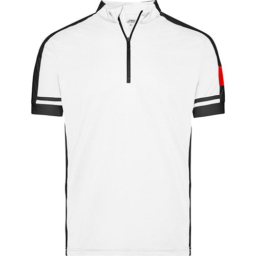 Maillot_cycliste_Homme_blanc_Devant_JN452_CYBER26.jpg