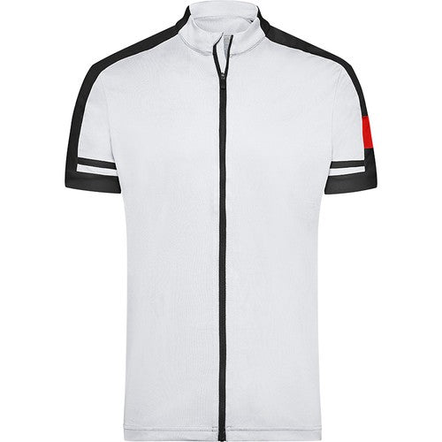 Maillot_cycliste_Homme_blanc_Devant_JN454_CYBER25.jpg