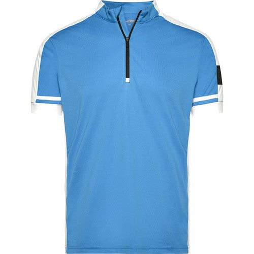 Maillot_cycliste_Homme_cobalt_Devant_JN452_CYBER25.jpg