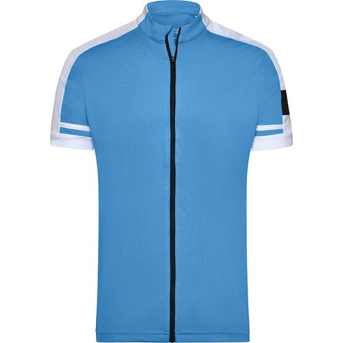 Maillot_cycliste_Homme_cobalt_Devant_JN454_CYBER25.jpg
