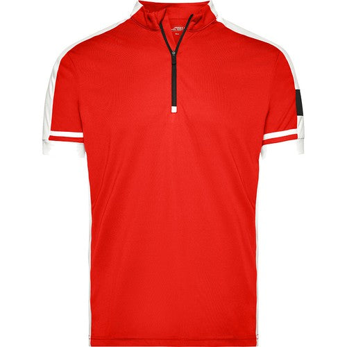 Maillot_cycliste_Homme_rouge_Devant_JN452_CYBER25.jpg