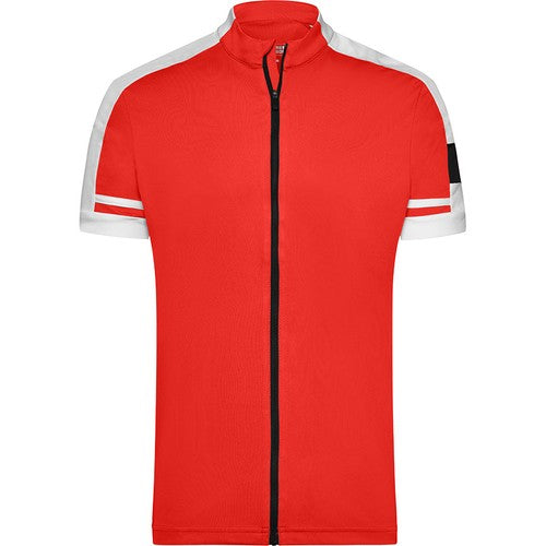 Maillot_cycliste_Homme_rouge_Devant_JN454_CYBER25.jpg