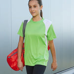 Maillot_running_Enfant_3_JN397K_CYBER26.jpg