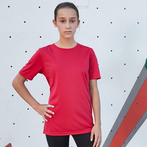 Maillot_running_Enfant___jn358k_CYBER26.jpg
