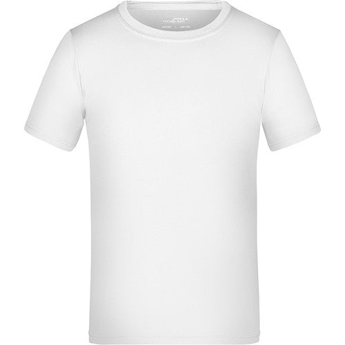 Maillot_running_Enfant_blanc_Devant_JN358K_CYBER26.jpg