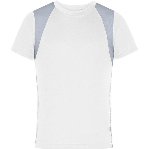 Maillot_running_Enfant_blanc_argent_Devant_JN397K_CYBER25.jpg