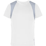 Maillot_running_Enfant_blanc_argent_Devant_JN397K_CYBER26.jpg