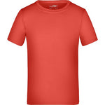Maillot_running_Enfant_grenadine_Devant_JN358K_CYBER26.jpg