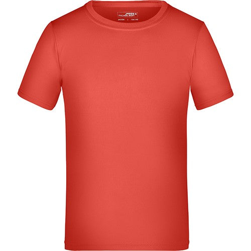 Maillot_running_Enfant_grenadine_Devant_JN358K_CYBER26.jpg