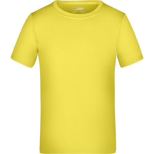 Maillot_running_Enfant_jaune_Devant_JN358K_CYBER26.jpg