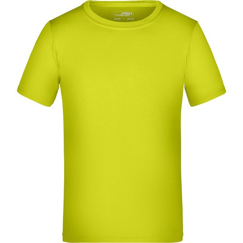 Maillot_running_Enfant_jaune_acide_Devant_JN358K_CYBER25.jpg