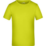 Maillot_running_Enfant_jaune_acide_Devant_JN358K_CYBER26.jpg