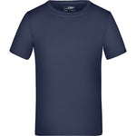 Maillot_running_Enfant_marine_Devant_JN358K_CYBER26.jpg