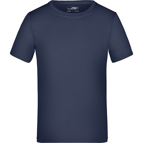 Maillot_running_Enfant_marine_Devant_JN358K_CYBER26.jpg