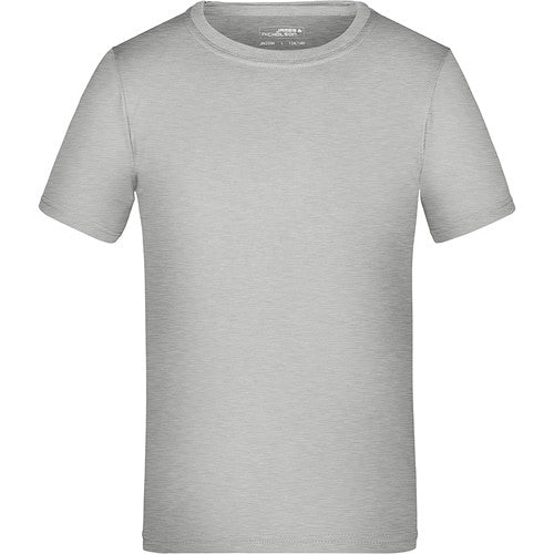 Maillot_running_Enfant_melange_clair_Devant_JN358K_CYBER26.jpg
