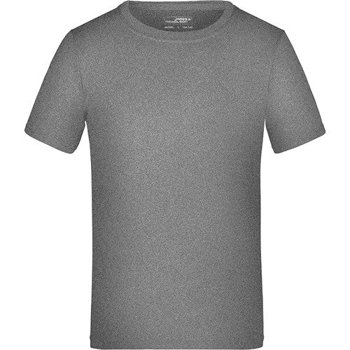Maillot_running_Enfant_melange_fonce_Devant_JN358K_CYBER26.jpg