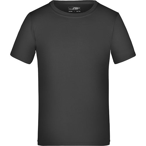 Maillot_running_Enfant_noir_Devant_JN358K_CYBER26.jpg
