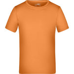 Maillot_running_Enfant_orange_Devant_JN358K_CYBER25.jpg