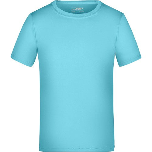 Maillot_running_Enfant_pacifique_Devant_JN358K_CYBER26.jpg