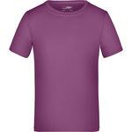 Maillot_running_Enfant_pourpre_Devant_JN358K_CYBER26.jpg