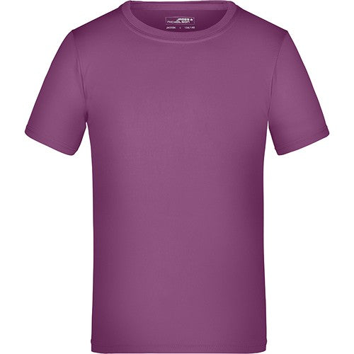 Maillot_running_Enfant_pourpre_Devant_JN358K_CYBER26.jpg