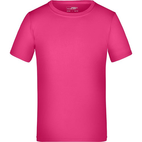 Maillot_running_Enfant_rose_Devant_JN358K_CYBER25.jpg