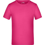 Maillot_running_Enfant_rose_Devant_JN358K_CYBER26.jpg