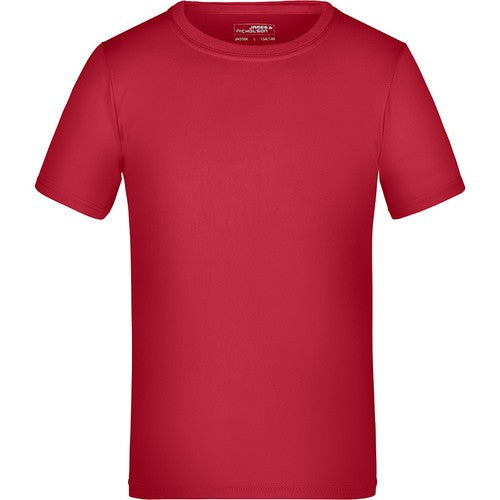 Maillot_running_Enfant_rouge_Devant_JN358K_CYBER25.jpg